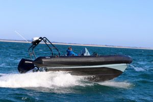 AKA MARINE R75-C