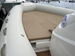 JOKER BOAT CLUBMAN 28