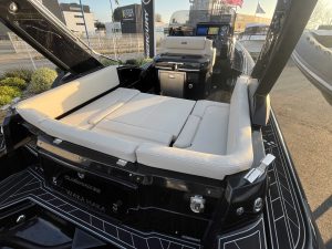 JOKER BOAT CLUBMAN 32