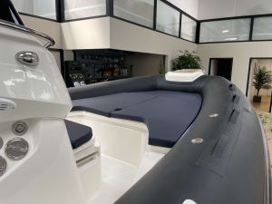 JOKER BOAT CLUBMAN 22 PLUS